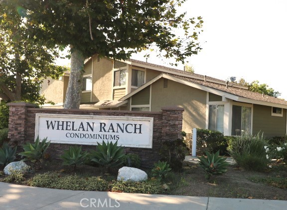 801 Yankee Point Way Oceanside, CA 92058 - Photo 14 of 14 Entrance to Your New Neighborhood