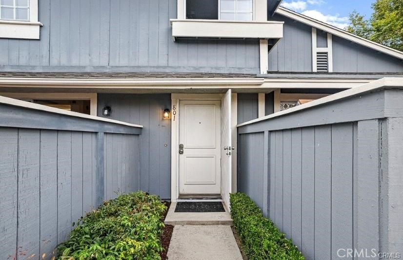 801 Yankee Point Way Oceanside, CA 92058 - Photo 2 of 14 Welcome Home!