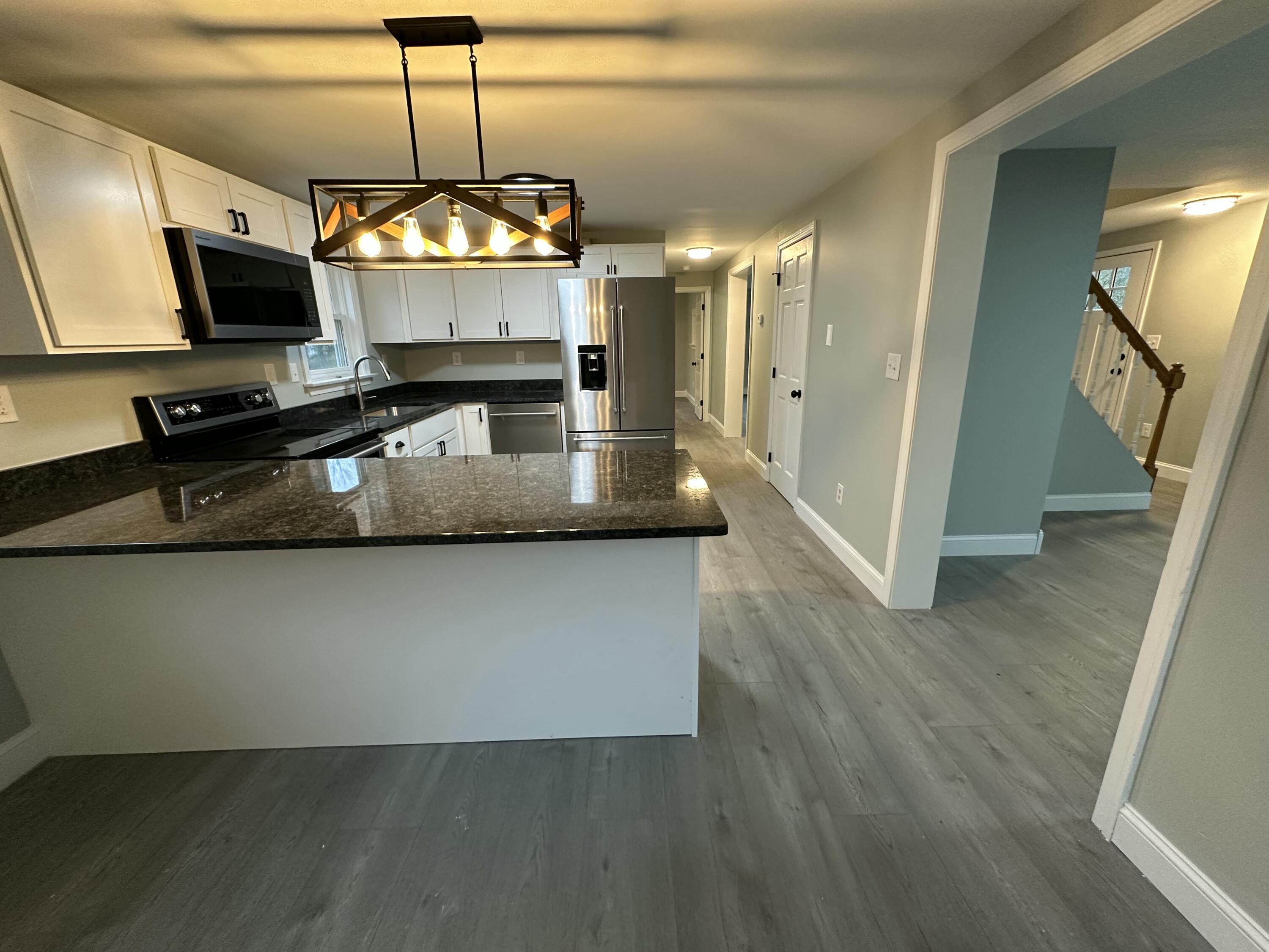 95 Thurrell Road South Berwick, ME 03908 - Photo 18 of 61