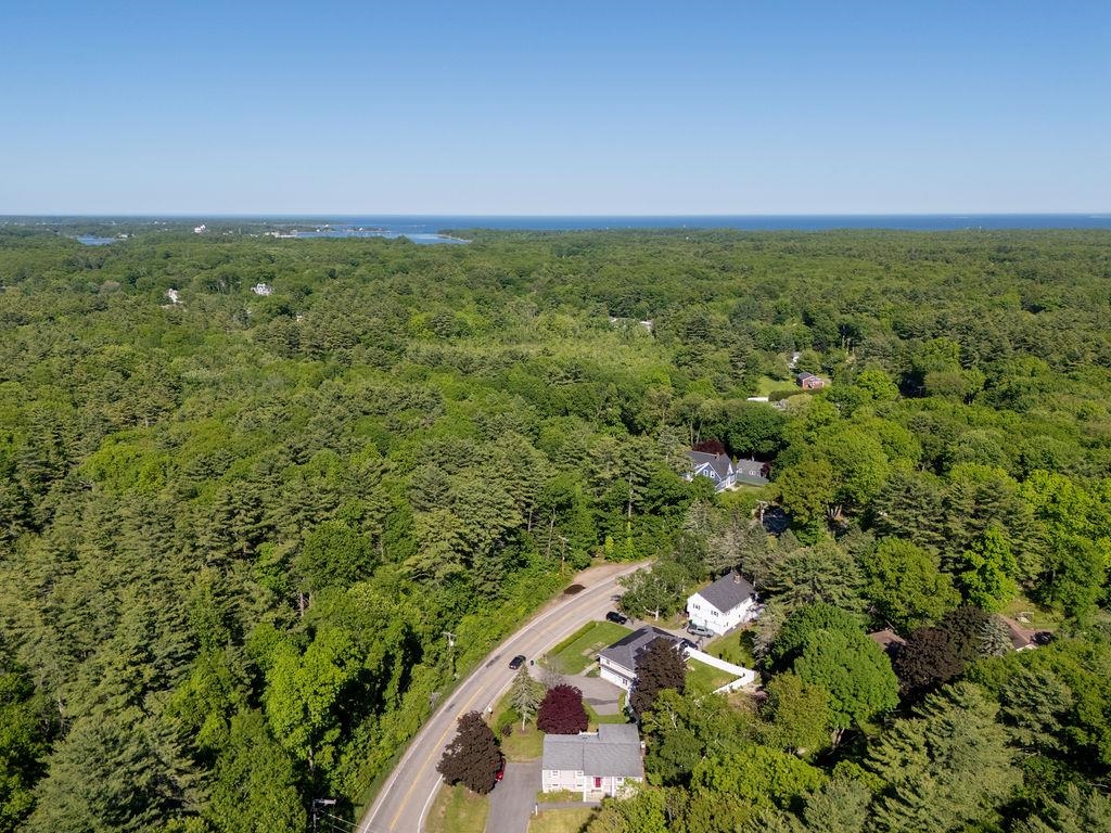 2 Harding Road Portsmouth, NH 03801 - Photo 39 of 39
