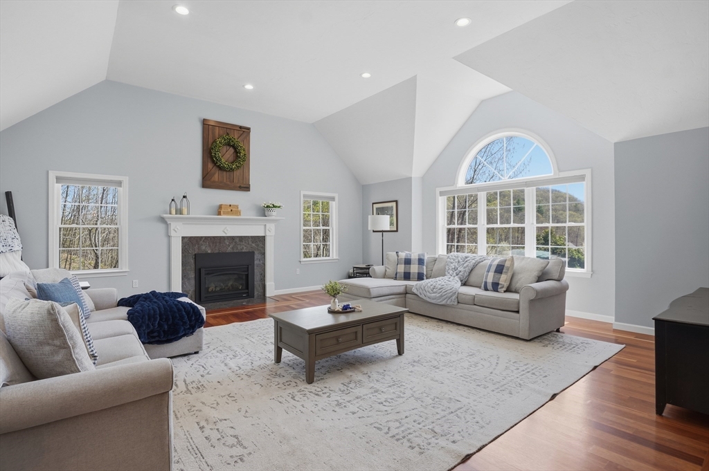 12 Riffles Lane Hudson, MA 01749 - Photo 12 of 39