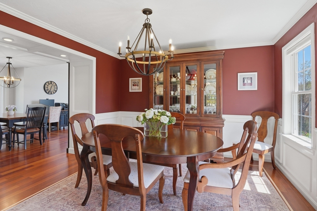 12 Riffles Lane Hudson, MA 01749 - Photo 14 of 39