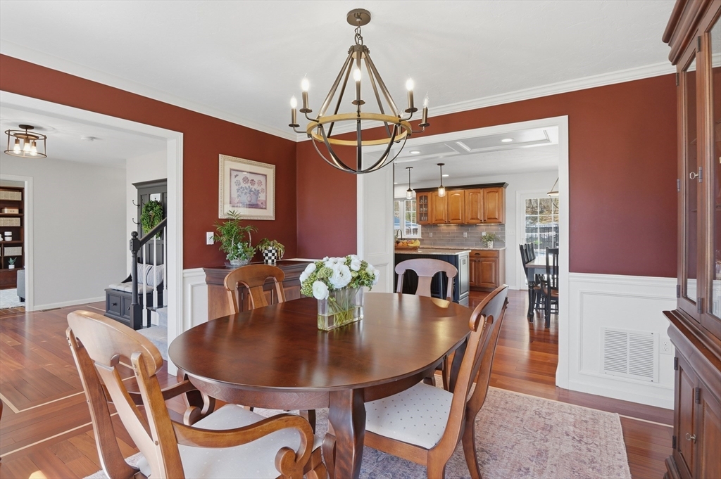 12 Riffles Lane Hudson, MA 01749 - Photo 15 of 39