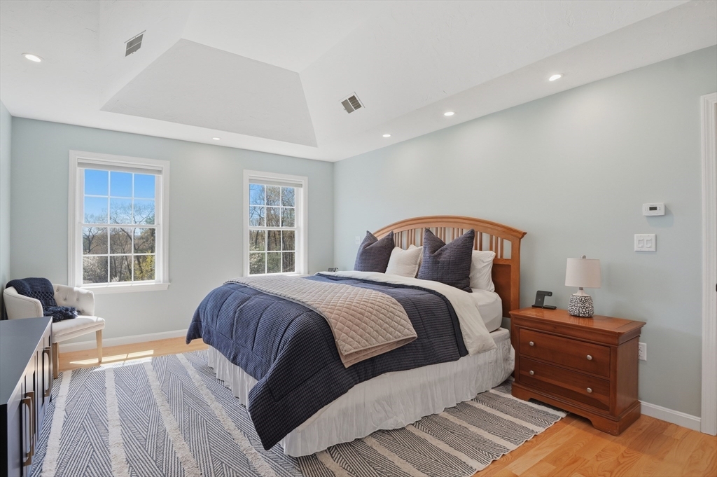 12 Riffles Lane Hudson, MA 01749 - Photo 19 of 39