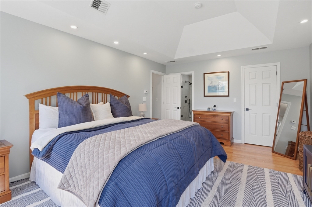 12 Riffles Lane Hudson, MA 01749 - Photo 21 of 39