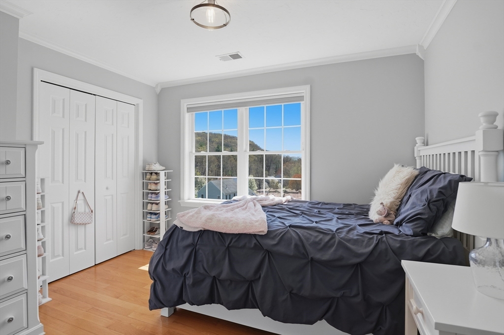 12 Riffles Lane Hudson, MA 01749 - Photo 23 of 39