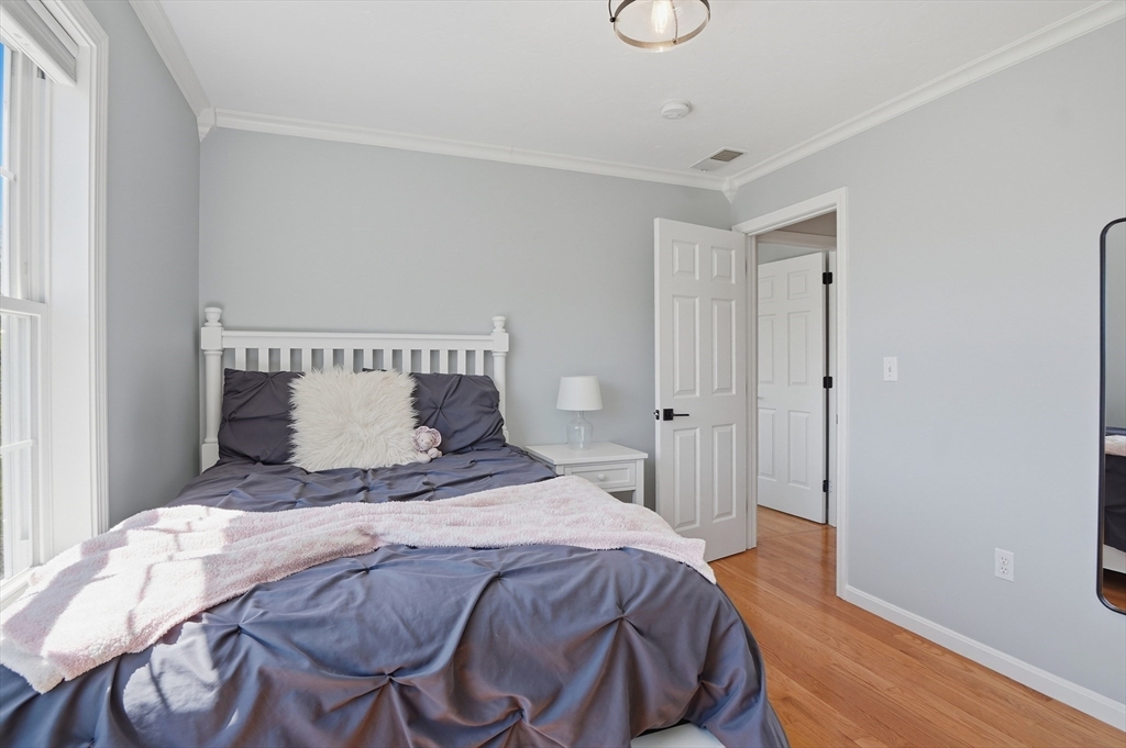 12 Riffles Lane Hudson, MA 01749 - Photo 24 of 39