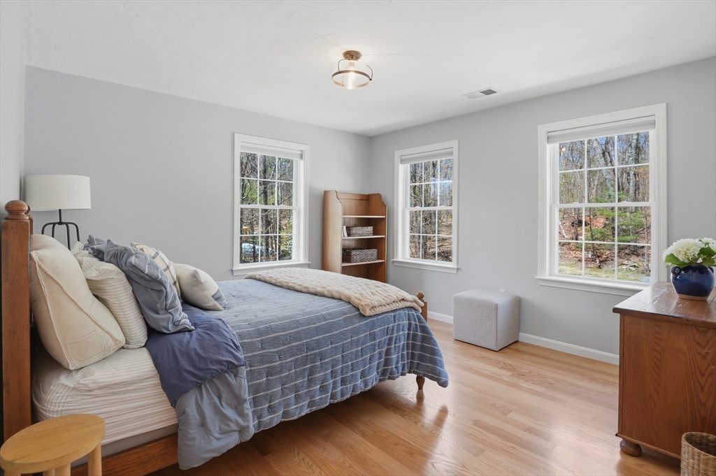 12 Riffles Lane Hudson, MA 01749 - Photo 25 of 39
