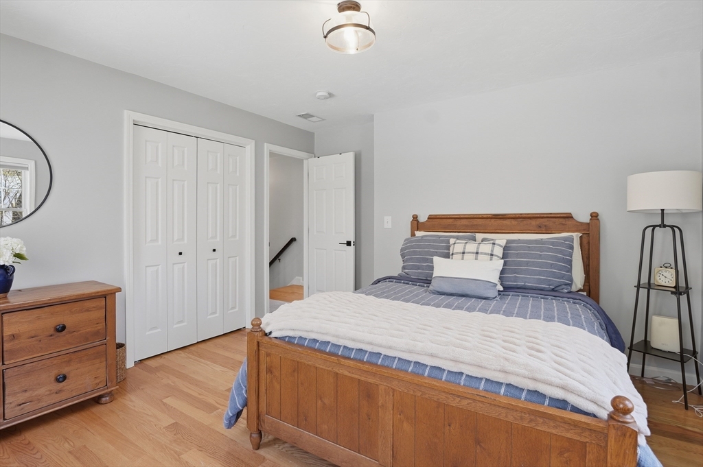 12 Riffles Lane Hudson, MA 01749 - Photo 26 of 39