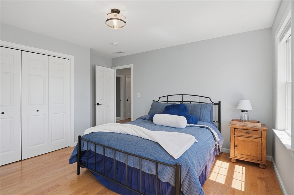 12 Riffles Lane Hudson, MA 01749 - Photo 27 of 39
