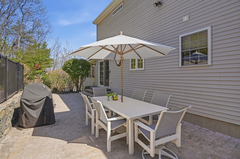 12 Riffles Lane Hudson, MA 01749 - Photo 29 of 39