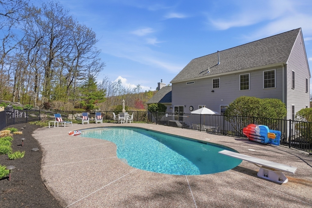 12 Riffles Lane Hudson, MA 01749 - Photo 33 of 39