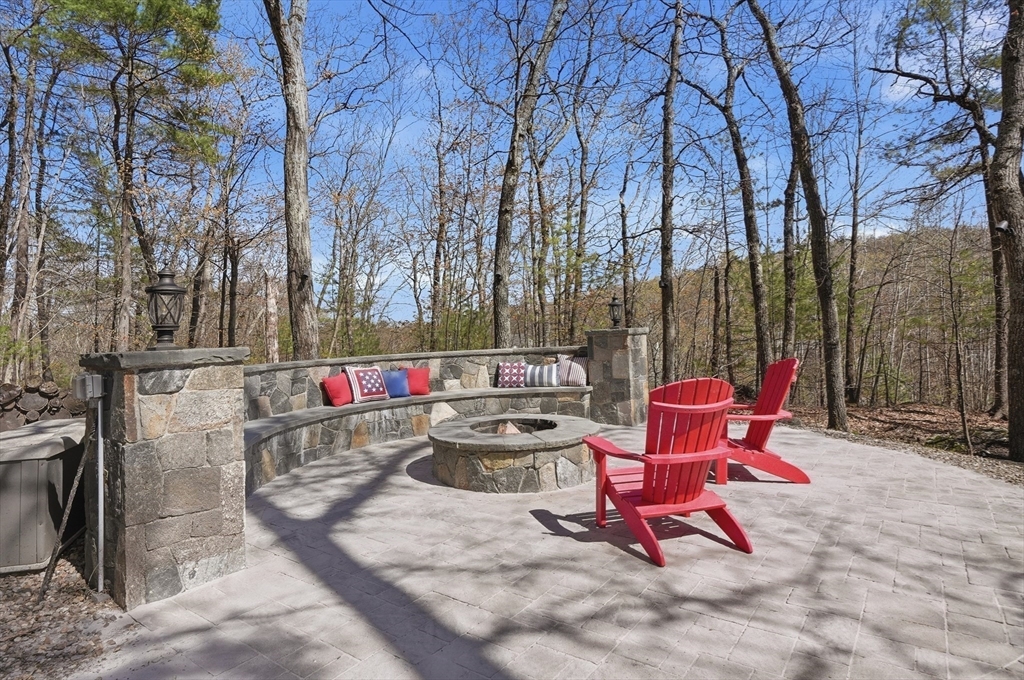 12 Riffles Lane Hudson, MA 01749 - Photo 35 of 39
