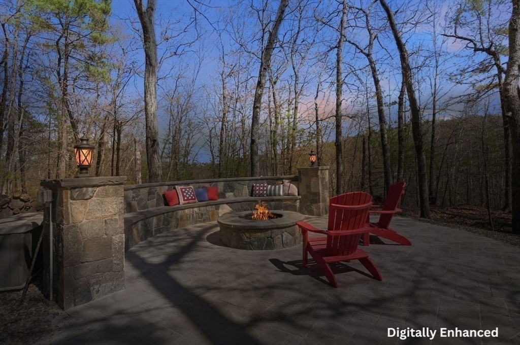 12 Riffles Lane Hudson, MA 01749 - Photo 36 of 39