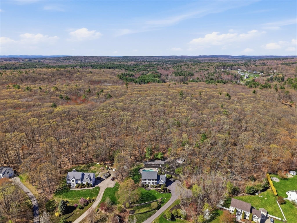 12 Riffles Lane Hudson, MA 01749 - Photo 39 of 39