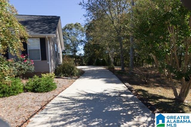1370 Hollingsworth Road Jacksonville, AL 36265 - Photo 39 of 43