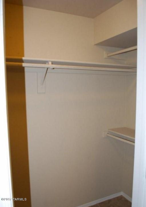 7255 East Snyder Road, Unit 9202 Tucson, AZ 85750 - Photo 14 of 22