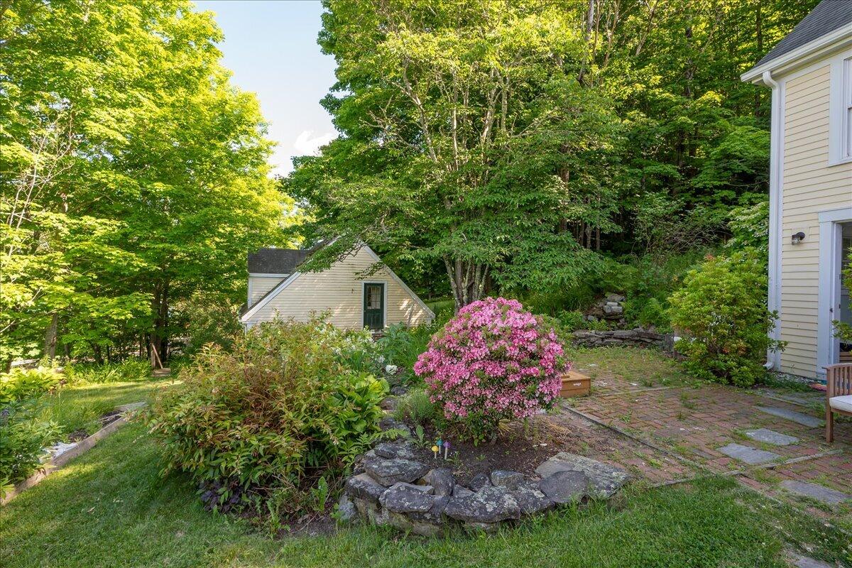 8 Austin Road Newcastle, ME 04553 - Photo 59 of 115 8 Old Austin Rd, Newcastle