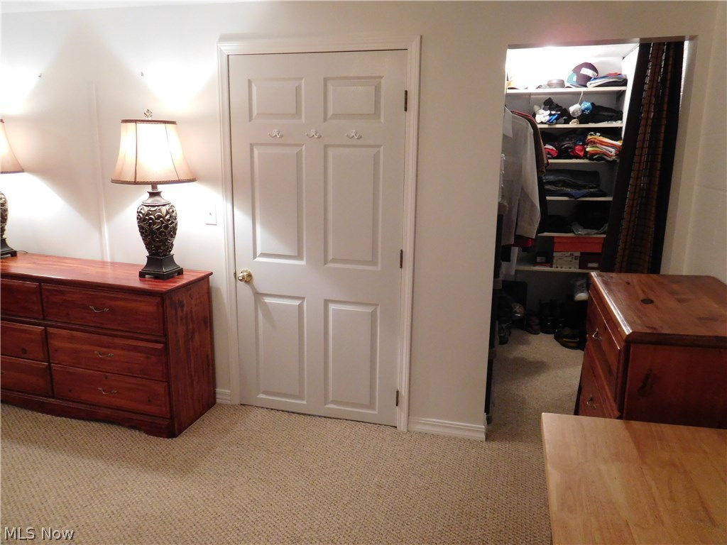 12763 New London Eastern Road Homerville, OH 44235 - Photo 19 of 35 Gallery Image 19