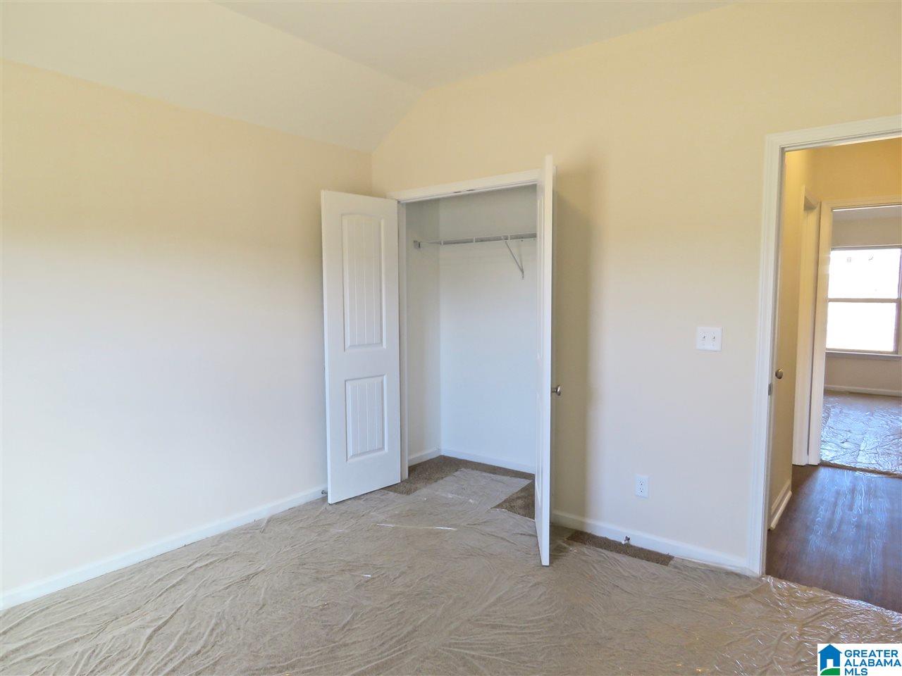 5652 Goodwin Court Pinson, AL 35126 - Photo 29 of 50