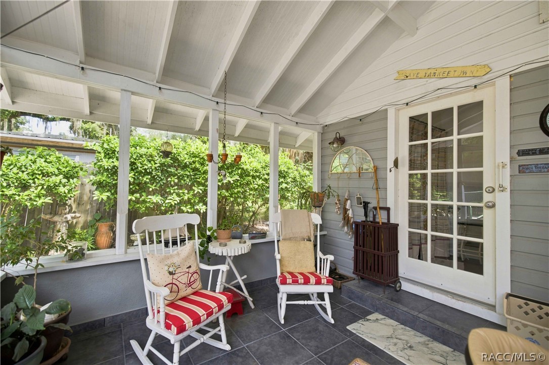 6104 Riverside Drive Yankeetown, FL 34498 - Photo 12 of 38 Gallery Image 12
