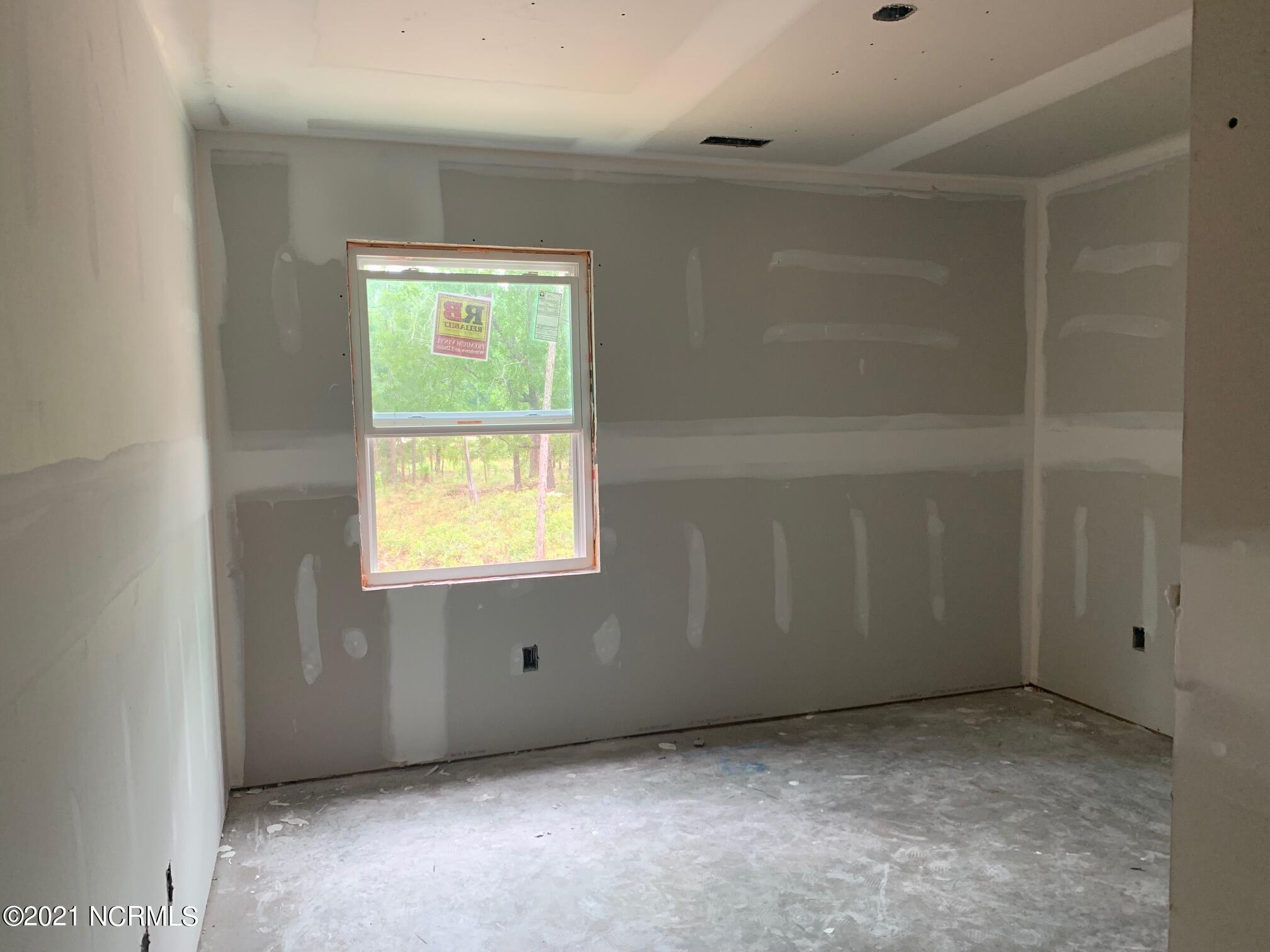 1055 Nicklaus Road Southport, NC 28461 - Photo 6 of 10 Bedroom