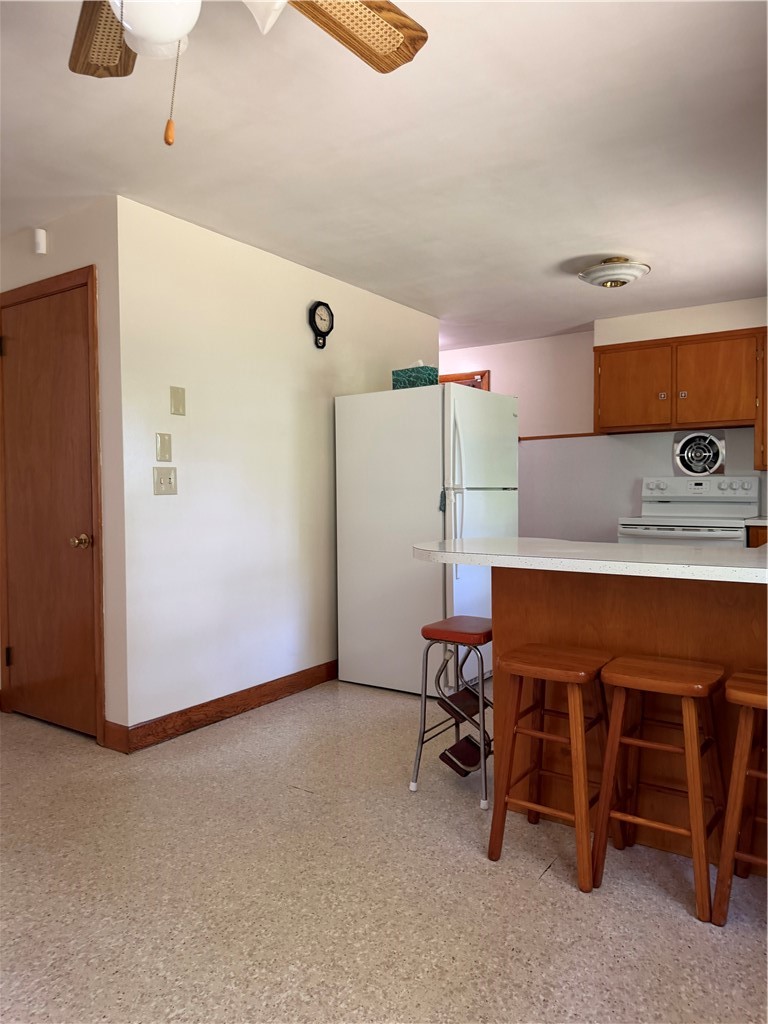 101 Iroquois Road Cumberland, RI 02864 - Photo 12 of 33