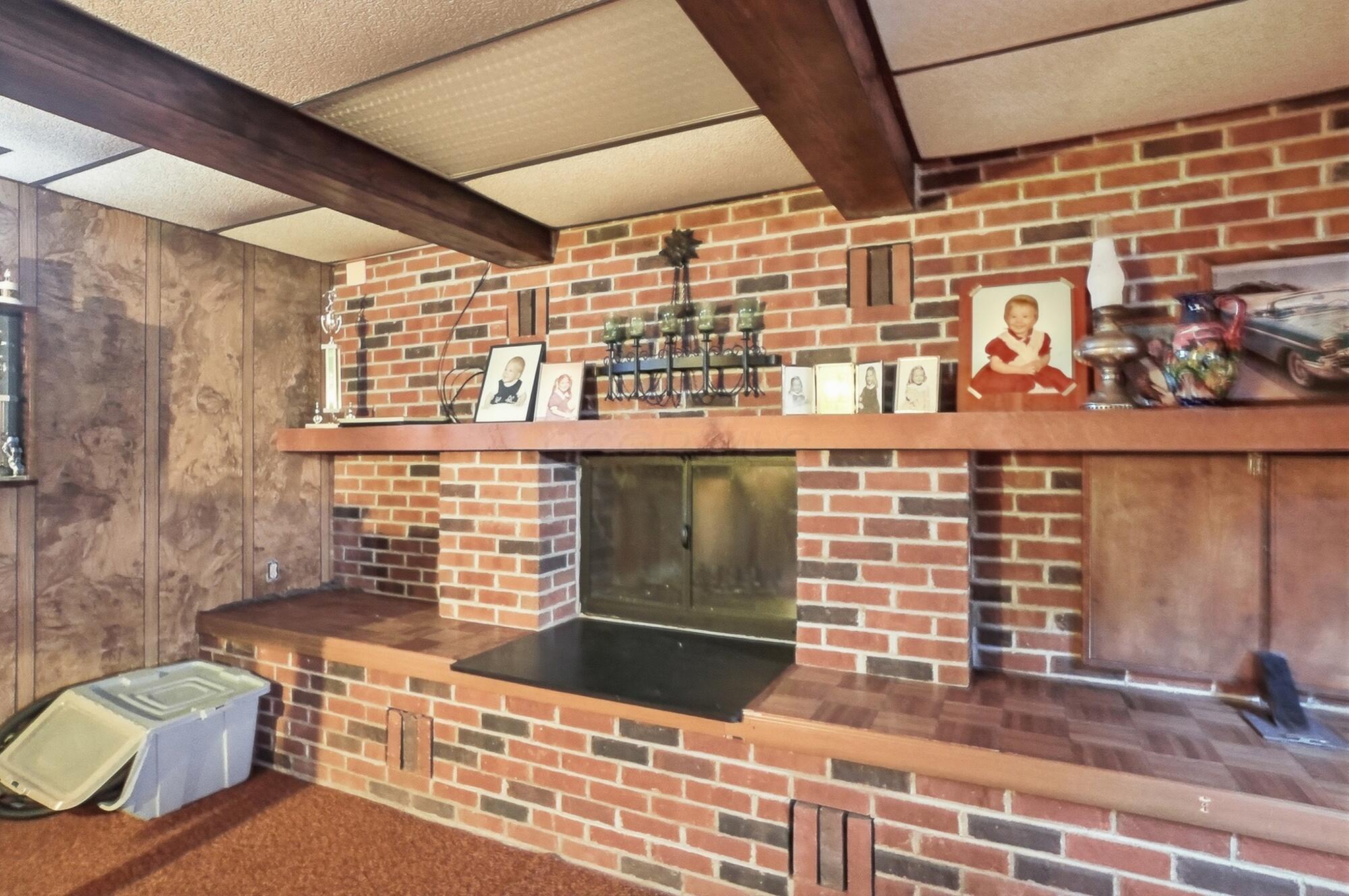 8800 Currier Road Plain City, OH 43064 - Photo 56 of 87