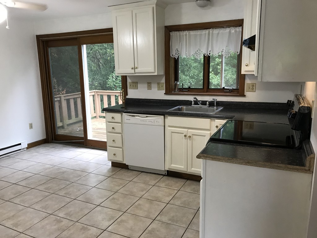 680-682 Wrentham Road Bellingham, MA 02019 - Photo 1 of 9 Gallery Image 1