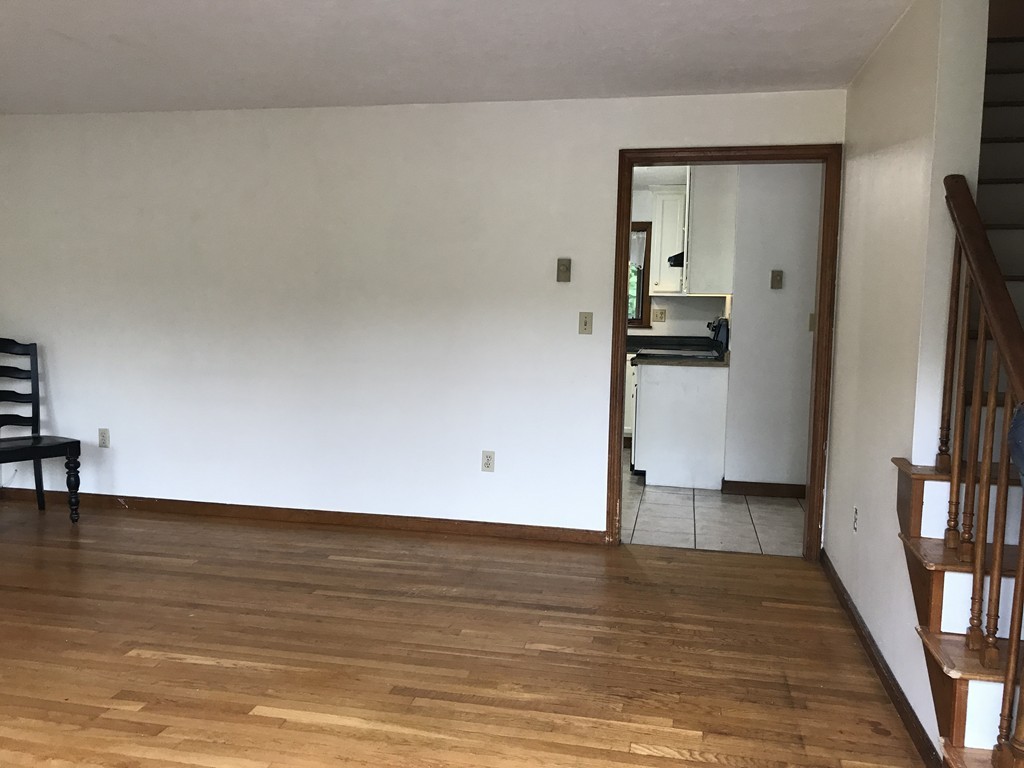 680-682 Wrentham Road Bellingham, MA 02019 - Photo 3 of 9 Gallery Image 3
