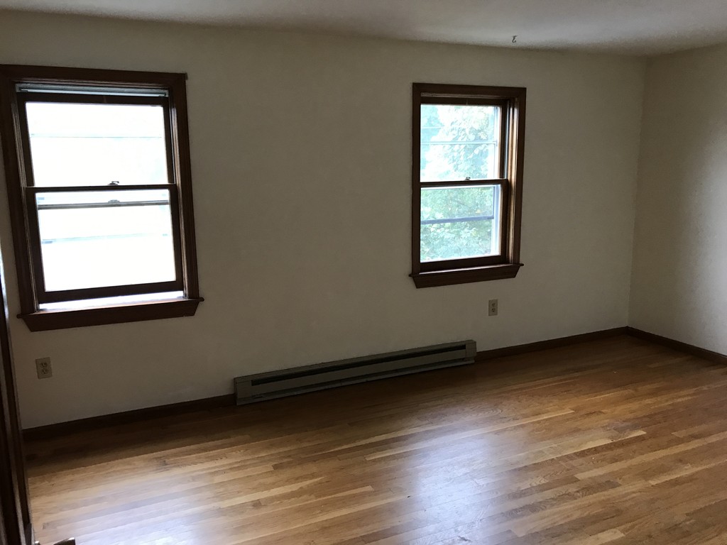 680-682 Wrentham Road Bellingham, MA 02019 - Photo 4 of 9 Gallery Image 4