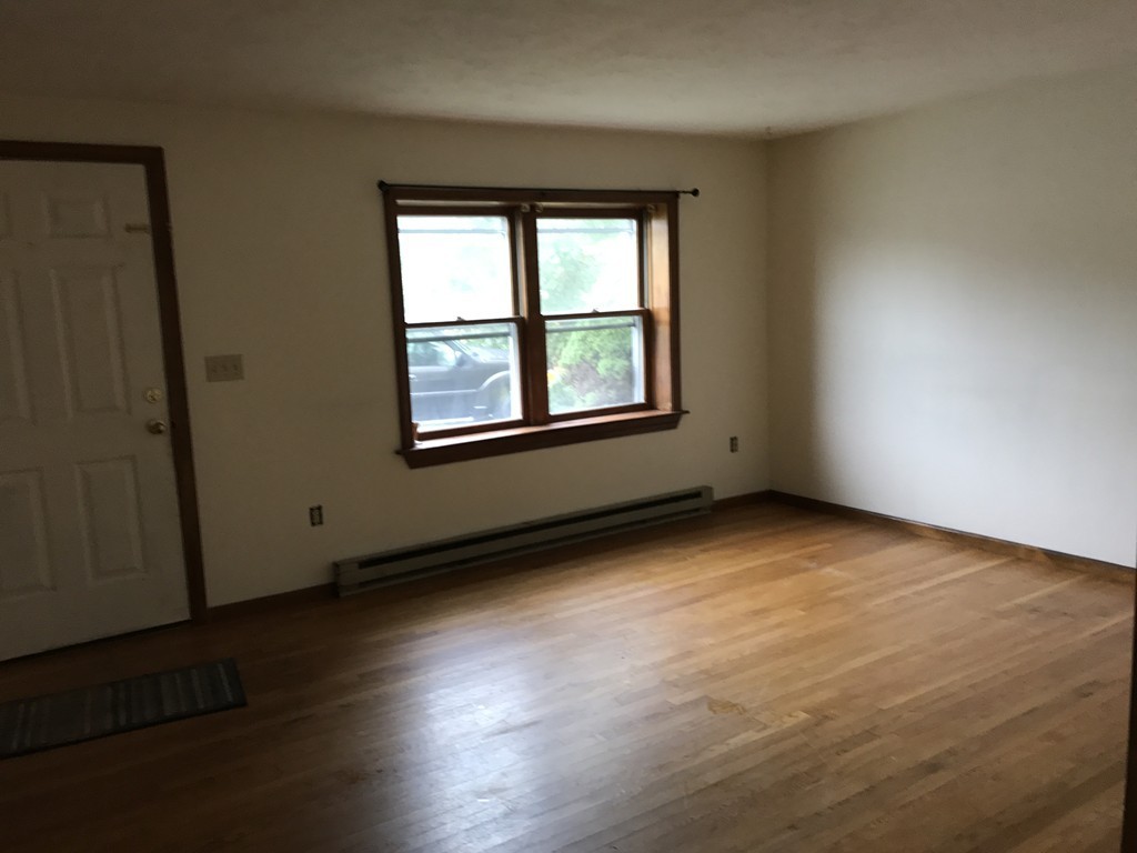 680-682 Wrentham Road Bellingham, MA 02019 - Photo 5 of 9 Gallery Image 5