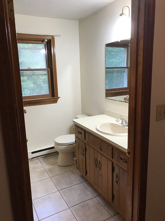 680-682 Wrentham Road Bellingham, MA 02019 - Photo 6 of 9 Gallery Image 6