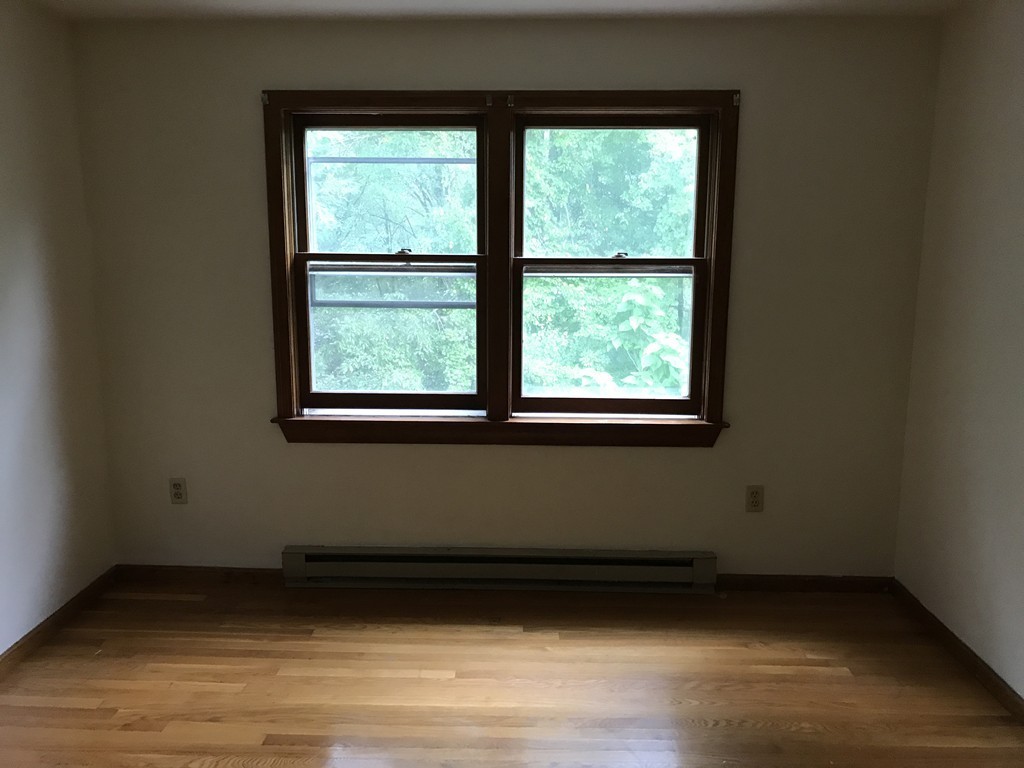 680-682 Wrentham Road Bellingham, MA 02019 - Photo 7 of 9 Gallery Image 7