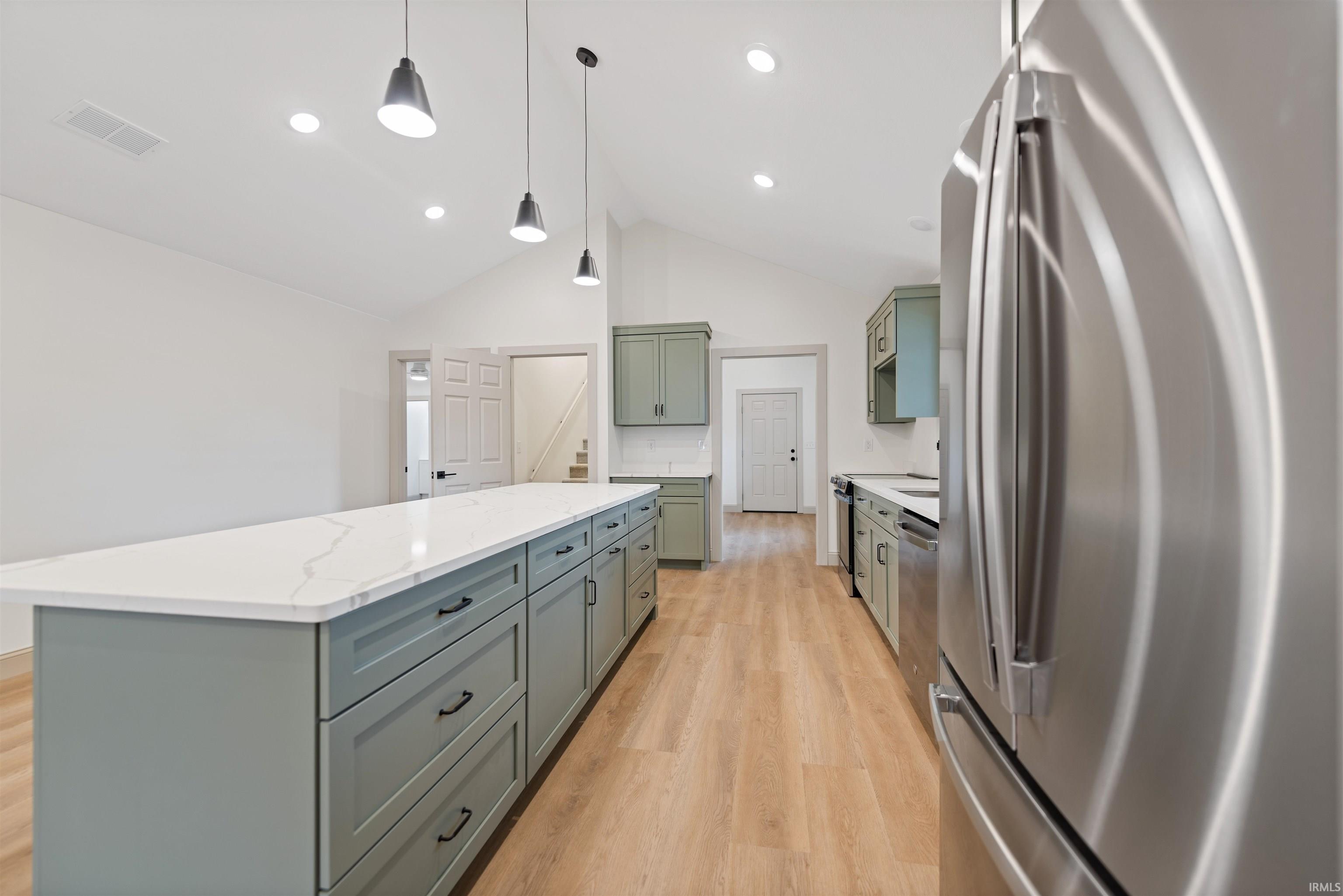 324 West Warren Street Mitchell, IN 47446 - Photo 12 of 39 Gallery Image 12