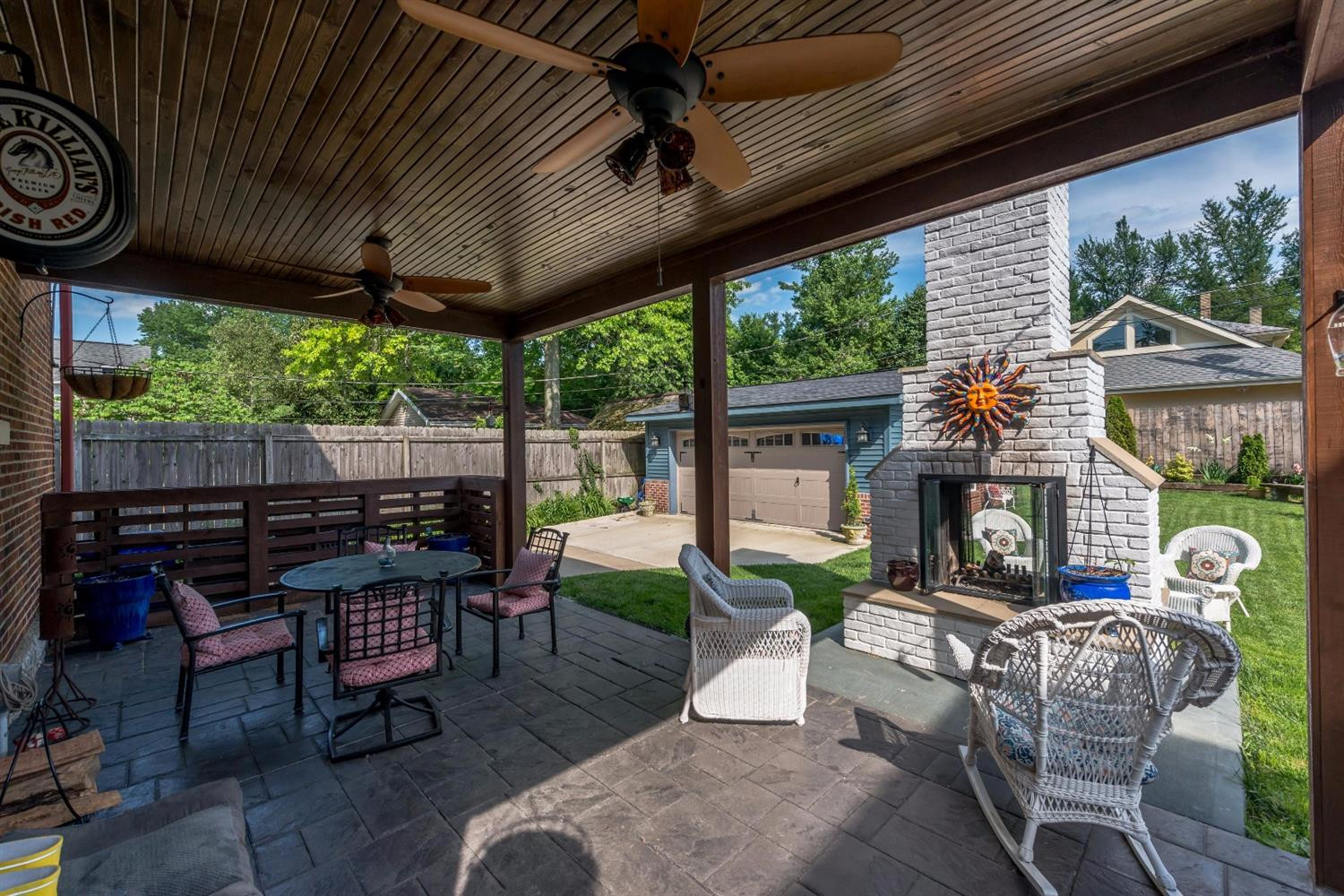 324 Sycamore Road Lexington, KY 40502 - Photo 17 of 24 Photo 17