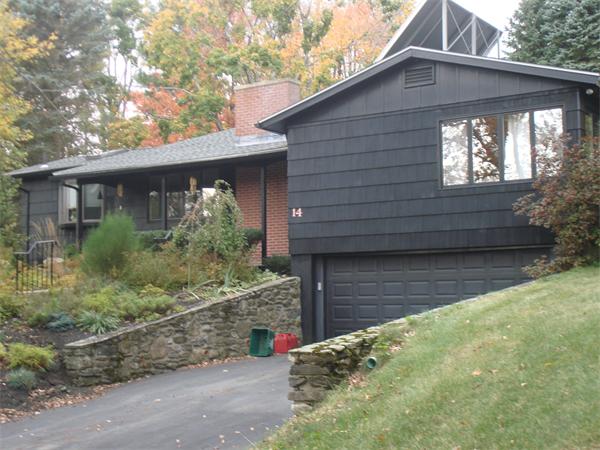 14 Walbridge Road Paxton, MA 01612 - Photo 1 of 1 Gallery Image 1
