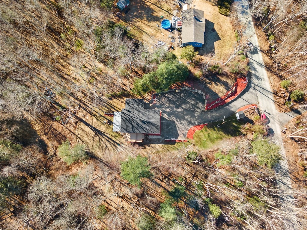 7 Mill Road Foster, RI 02825 - Photo 19 of 50