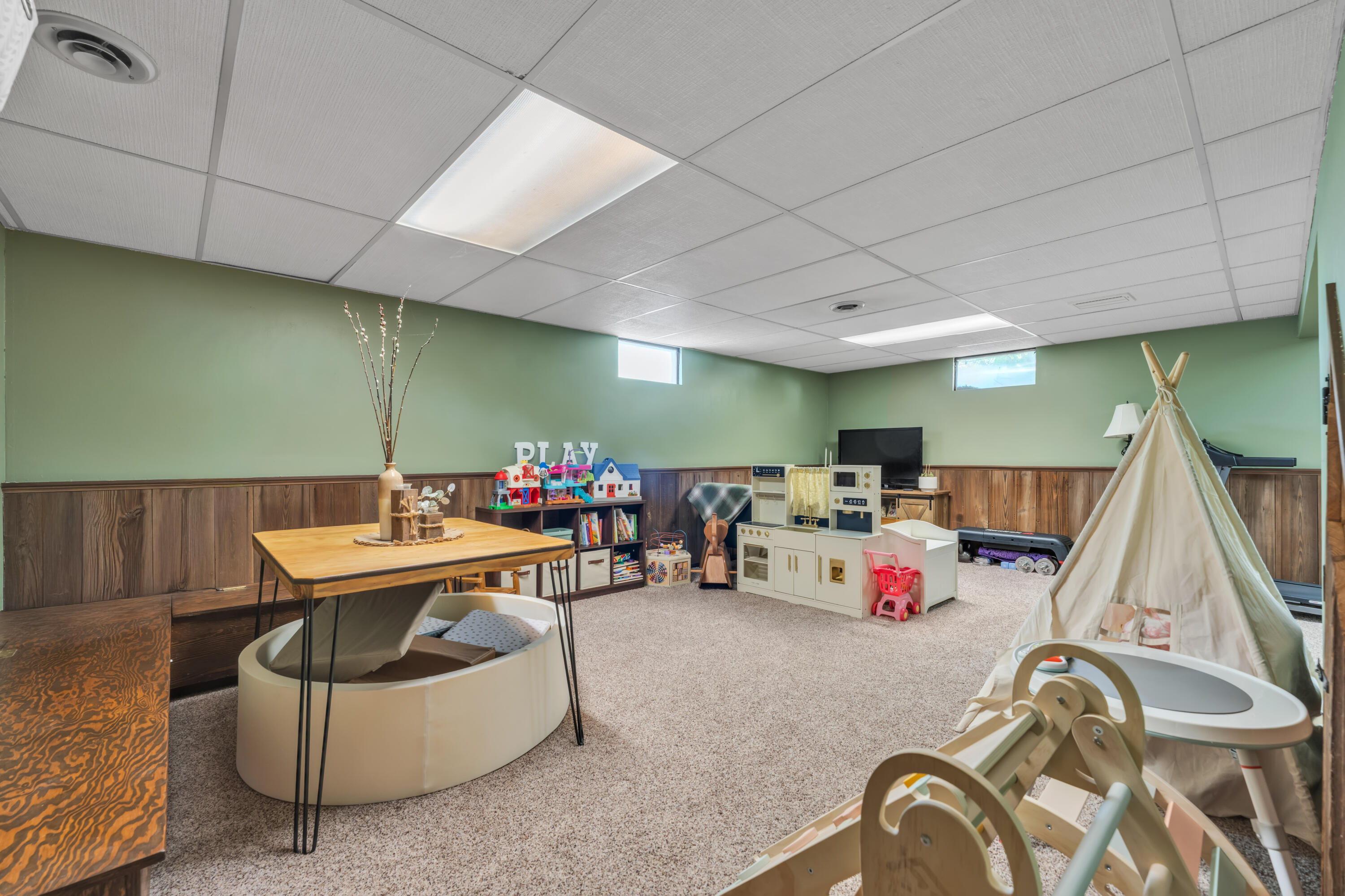 12611 15 1/2 Mile Road Marshall, MI 49068 - Photo 25 of 27 DSC00328