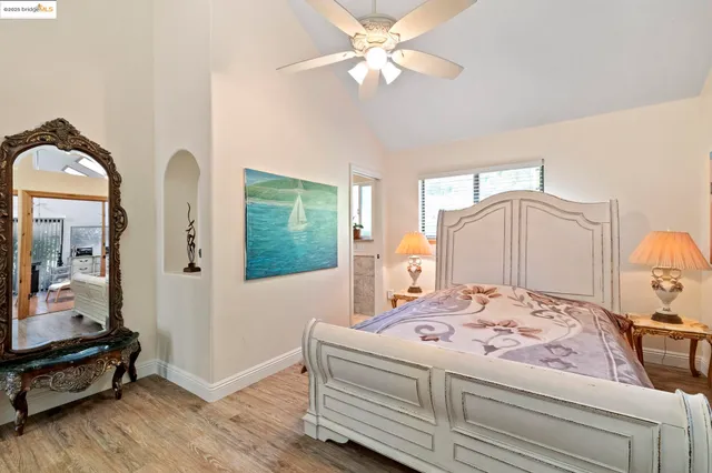 $489,000 | 21916 Phoenix Lake Road, Sonora, CA 95370