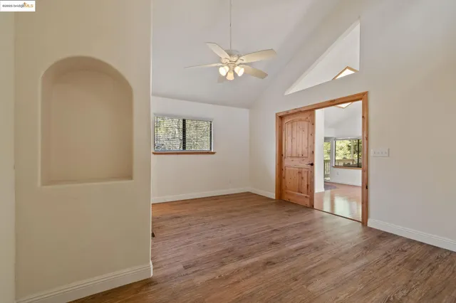 $489,000 | 21916 Phoenix Lake Road, Sonora, CA 95370