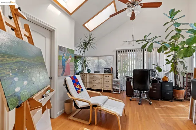 $489,000 | 21916 Phoenix Lake Road, Sonora, CA 95370