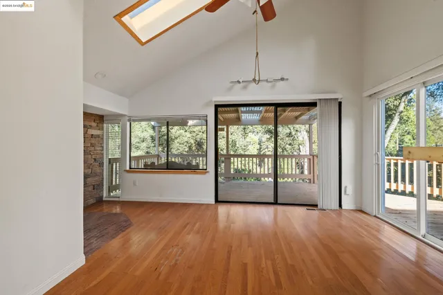 $489,000 | 21916 Phoenix Lake Road, Sonora, CA 95370