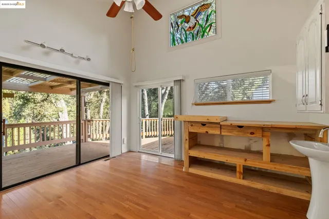 $489,000 | 21916 Phoenix Lake Road, Sonora, CA 95370