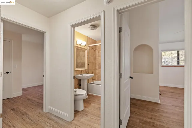 $489,000 | 21916 Phoenix Lake Road, Sonora, CA 95370