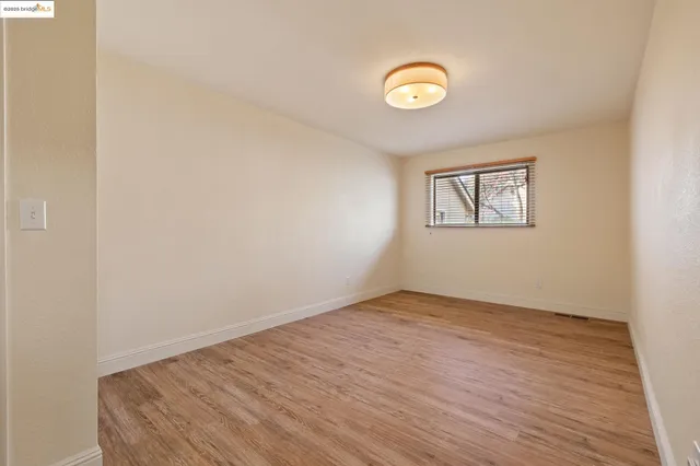 $489,000 | 21916 Phoenix Lake Road, Sonora, CA 95370