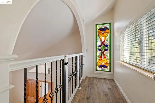 $489,000 | 21916 Phoenix Lake Road, Sonora, CA 95370