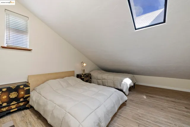 $489,000 | 21916 Phoenix Lake Road, Sonora, CA 95370