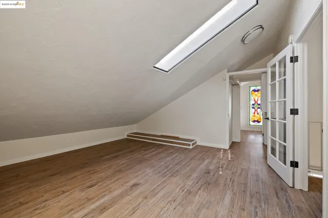 $489,000 | 21916 Phoenix Lake Road, Sonora, CA 95370