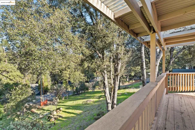 $489,000 | 21916 Phoenix Lake Road, Sonora, CA 95370